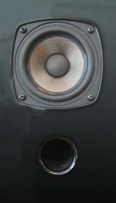 47 LABORATORY LENS